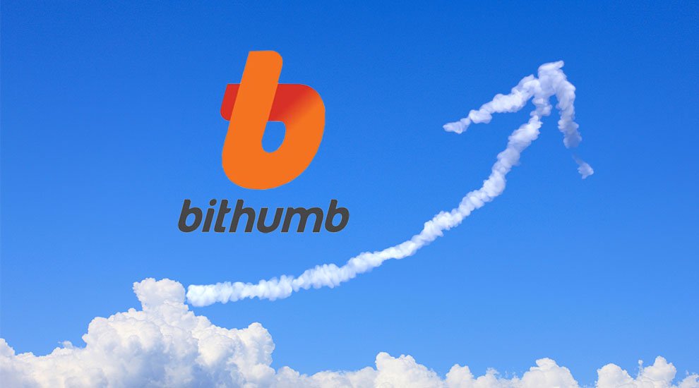 Bithumb to Enable Deposit and Withdrawal for 9 Cryptocurrencies
