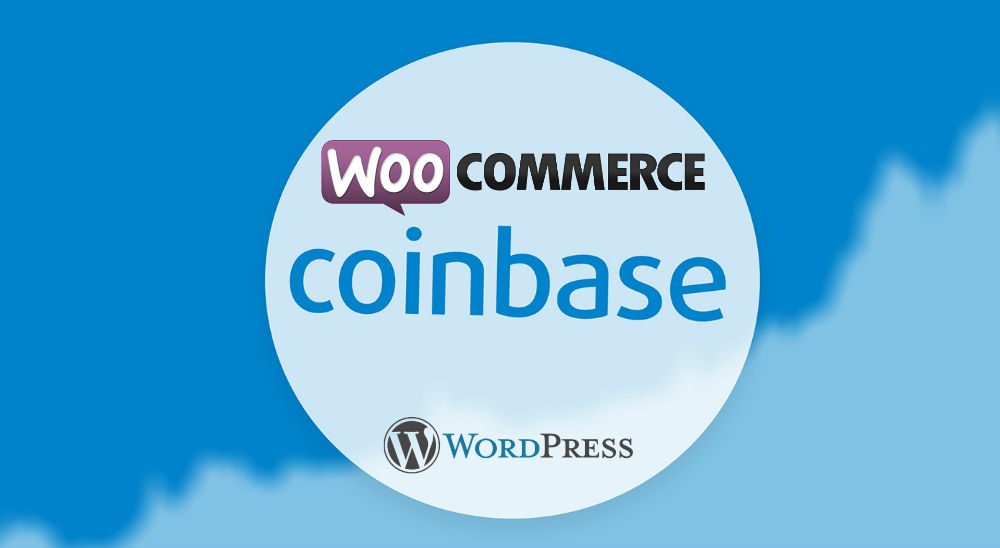 CoinBase Commerce for WooCommerce