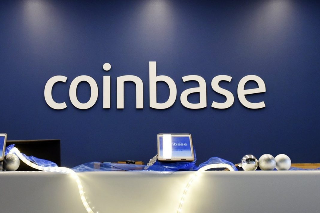 Coinbase will soon launch Bitcoin Payment Portal