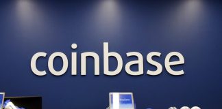 Coinbase will soon launch Bitcoin Payment Portal