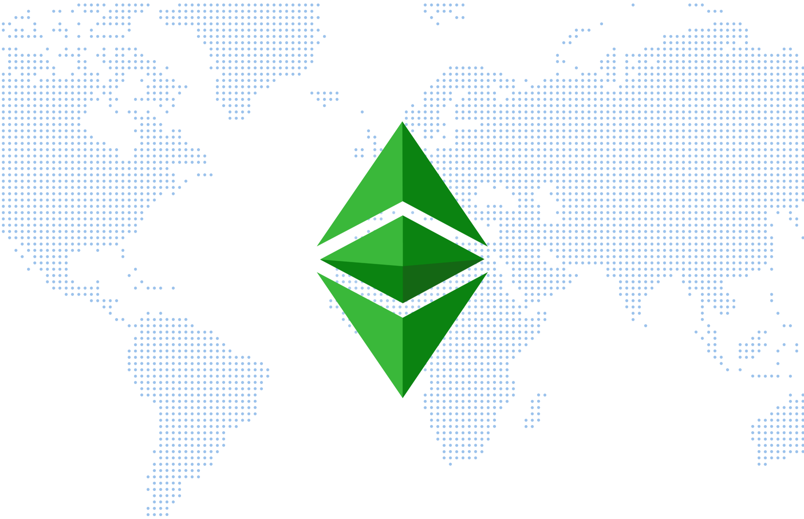 Exclusive: Ethereum Classic is down by 30% since its ...