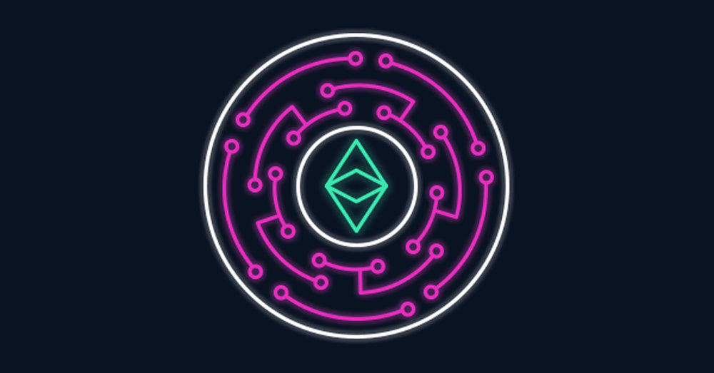 Ethereum Gets listed on Robinhood Crypto, A Day Ahead of Coinbases' announced date!