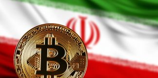 Iran Crypto Ban Might End in September