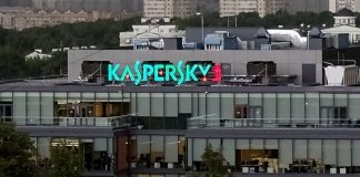 Over $2 Million Lost to Cryptocurrency Scams in Q2 2018- Kaspersky Reports Indicate