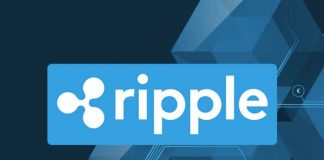 Ripple Collaborates With Three Crypto Exchanges as Part of XRapid Solution
