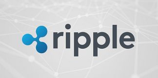 Ripple Eyes China As A Major Destination for Blockchain Expansion