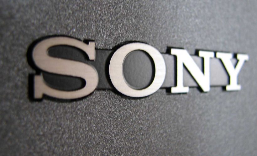 Sony Files Two Blockchain Hardware Related Patents