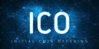 British MEP Ashley Fox Proposes ICOs To Be Brought Under New Crowdfunding Regulations