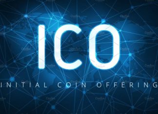 British MEP Ashley Fox Proposes ICOs To Be Brought Under New Crowdfunding Regulations