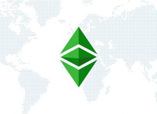 Ethereum Comes to All Coinbase Consumers