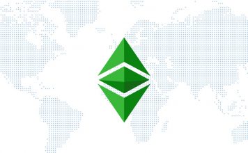 Ethereum Comes to All Coinbase Consumers