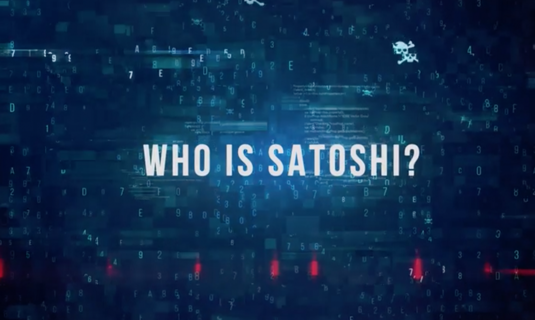 #FindSatoshi has finally raised $55,000 and at this pace it could reach $250,000 soon.