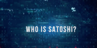 #FindSatoshi has finally raised $55,000 and at this pace it could reach $250,000 soon.