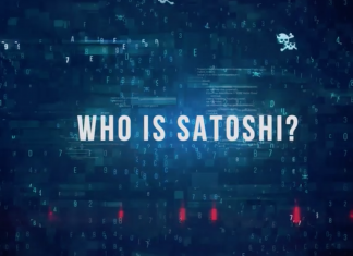 #FindSatoshi has finally raised $55,000 and at this pace it could reach $250,000 soon.