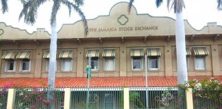 Jamaica Stock Exchange to Add Cryptocurrencies