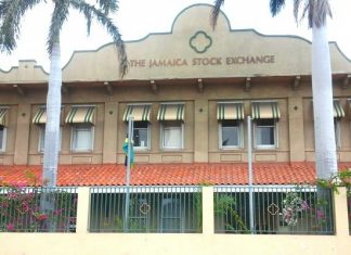 Jamaica Stock Exchange to Add Cryptocurrencies