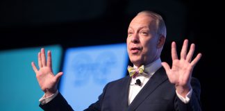 Jeffrey Tucker Condemns World Bank for the Blockchain Bond