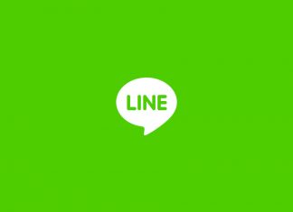 LINE Sets Up $10 Million Token Venture Fund For Blockchain Startups