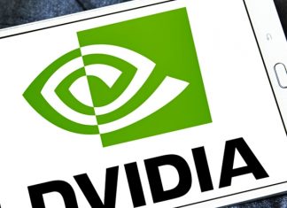 Nvidia Stock Falls as Q3 Revenue Estimates Hit by Crypto Mining Decline