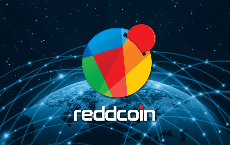 ReddCoin Introduces ReddID Chrome Extension and the Source code is Open Source