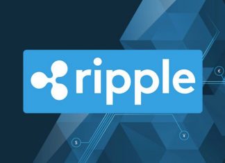 Ripple Collaborates With Three Crypto Exchanges as Part of XRapid Solution