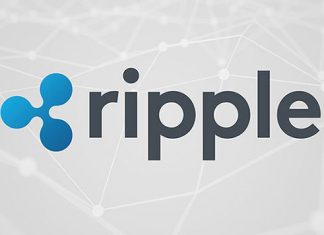 Ripple Eyes China As A Major Destination for Blockchain Expansion