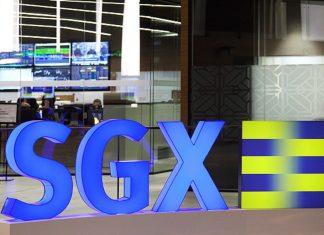 Singapore Stock Exchange will Utilize Blockchain for Rapid Settlements