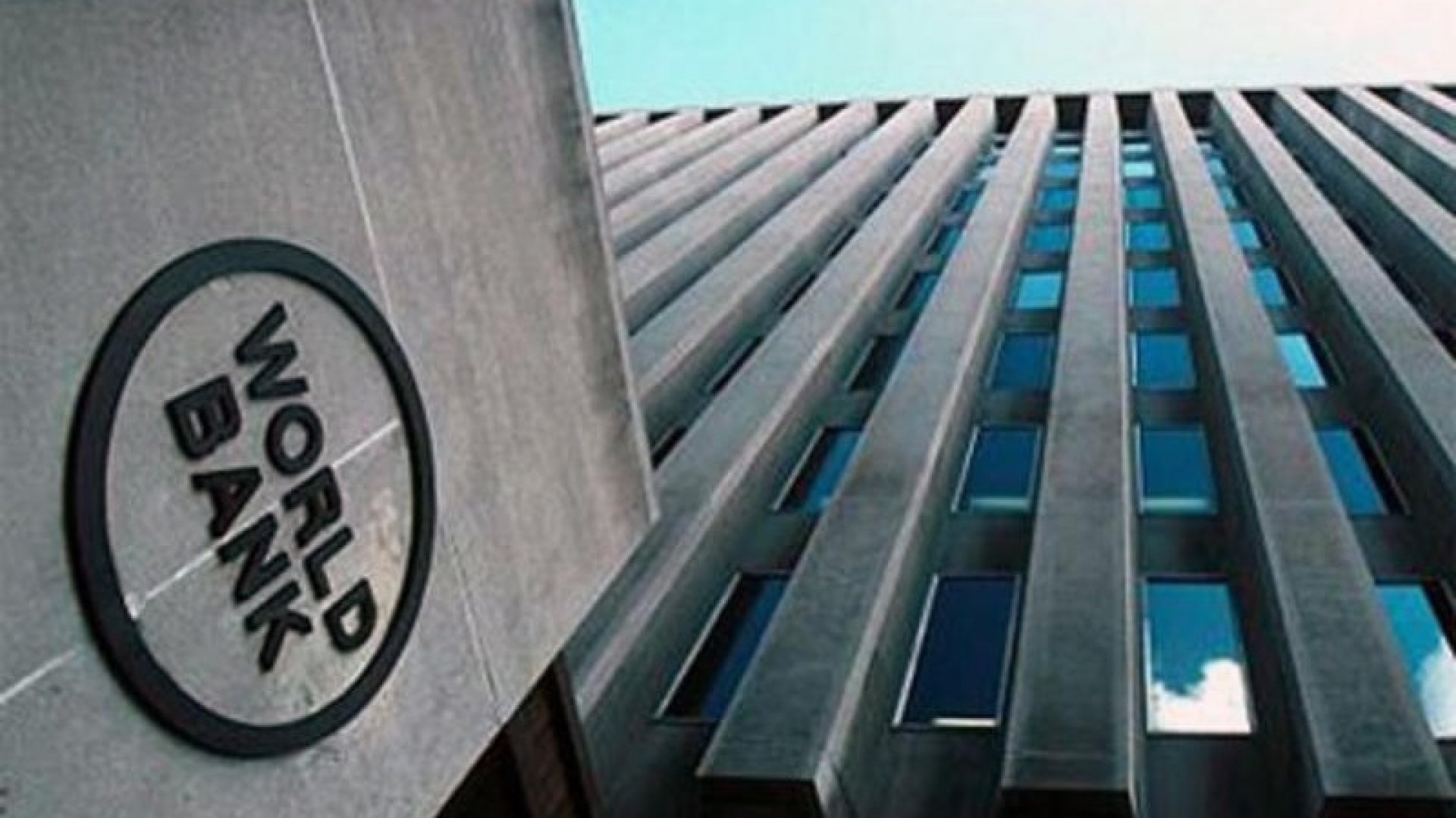 World Bank Asks Common Wealth Bank of Australia to Make World's First Blockchain Bond.