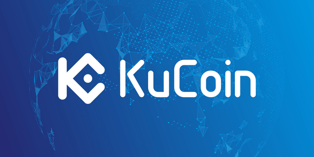 kucoin loses tokens