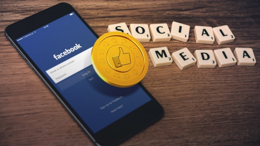 Facebook's New Cryptocurrency Will Arrive Next Year ...