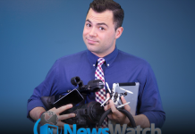newswatch tv reviews