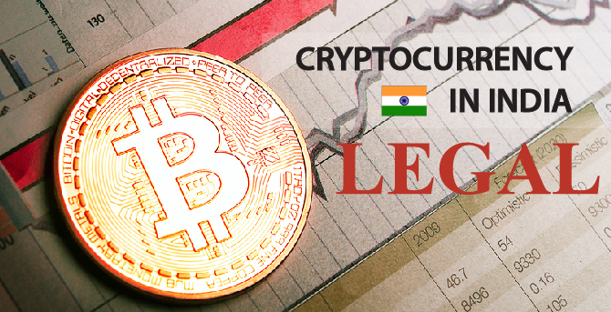 Is Crypto Trading Banned In India / How to buy Bitcoin in India?? Best app for trading crypto ... / Reserve bank of india (rbi) if the proposed bill does become a law, it will make india the first major economy in the world to make holding cryptocurrency assets illegal.