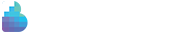 Blockpitch